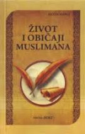 Život i običaji muslimana