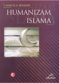 Humanizam islama