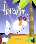 Serijal priča o poslanicima: Ibrahim a.s.