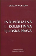 Individualna i kolektivna ljudska prava