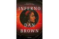 Inferno