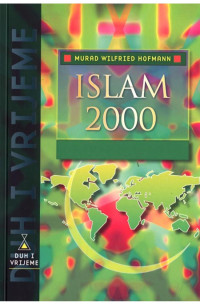 Islam 2000