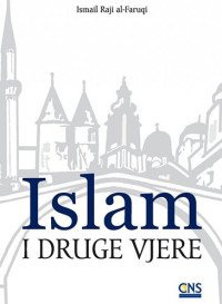 Islam i druge vjere