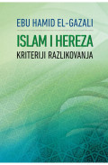 Islam i hereza: kriteriji razlikovanja