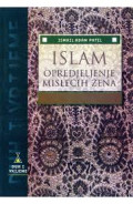 Islam, opredjeljenje mislećih žena