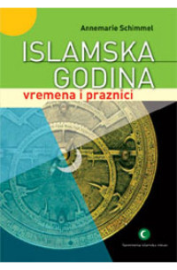 Islamska godina: vremena i praznici