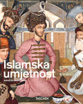 Islamska umjetnost