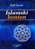 Islamski bonton