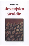 Jevrejsko groblje