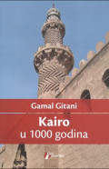 Kairo u 1000 godina