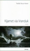 Kijamet via Vranduk