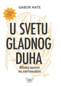 U svetu gladnog duha