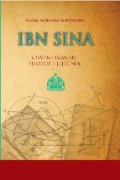 Ibn Sina: čuveni iranski filozof i liječnik