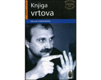 Knjiga vrtova