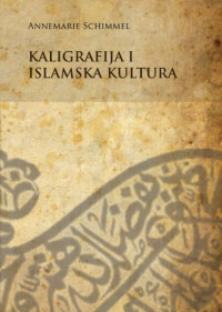 Kaligrafija i islamska kultura