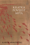 Kratka povijest mita