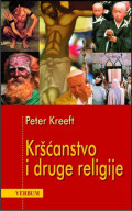 Kršćanstvo i druge religije