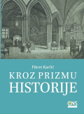 Kroz prizmu historije