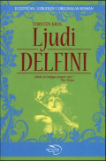 Ljudi delfini