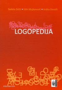 Logopedija