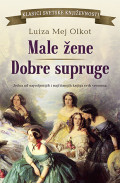 Male žene, dobre supruge