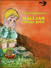 Mali Jan i druge priče