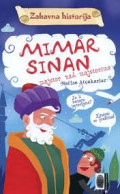 Mimar Sinan: majstor nad majstorima