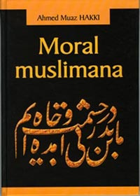 Moral muslimana