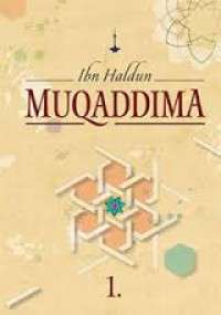 Muqaddima I