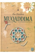 Muqaddima II