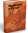 Muslimani u Evropi