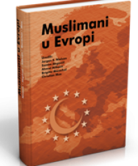 Muslimani u Evropi