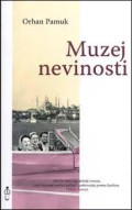 Muzej nevinosti