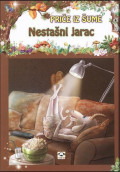 Priče iz šume: Nestašni jarac