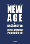 New age i kršćanstvo: enciklopedijski priručnik