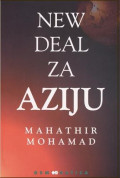 New Deal za Aziju