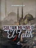 Sultan Mehmed El Fatih