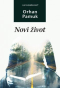 Novi život