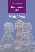 Nulti broj