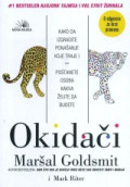 Okidači