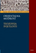 Orjentalna mudrost: Teozofija svjetlosti