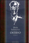 Ostrvo