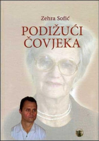 Podižući čovjeka