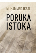 Poruka Istoka