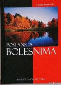 Poslanica bolesnima