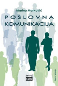 Poslovna komunikacija sa poslovnim bontonom