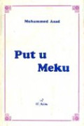 Put u Meku