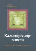 Razumijevanje sunneta: metodološke smjernice i pravila