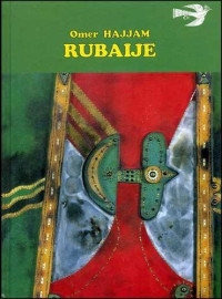 Rubaije