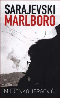 Sarajevski marlboro